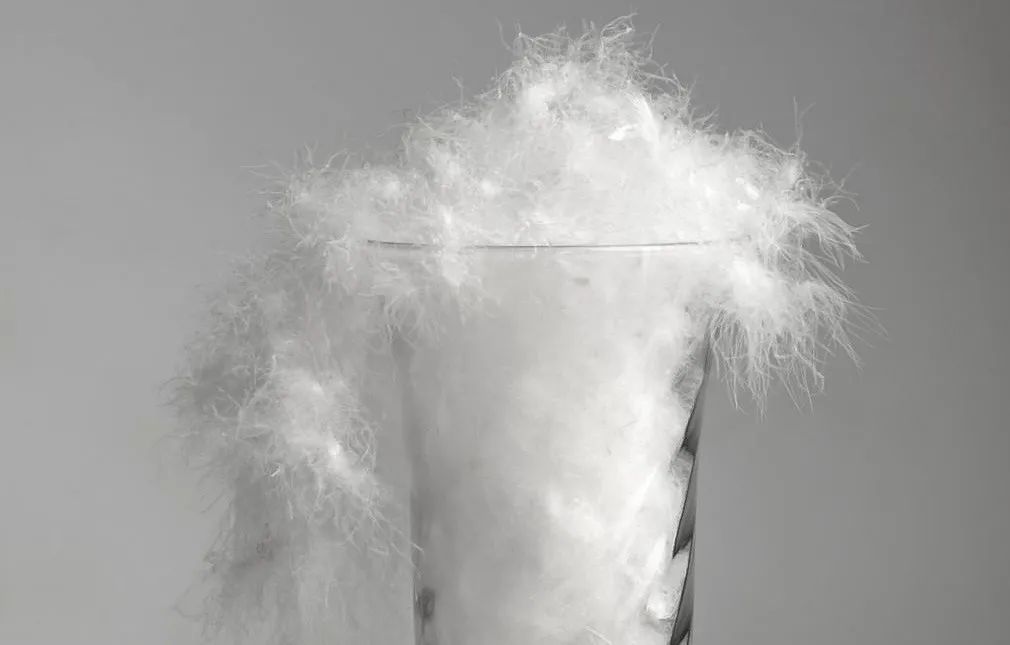 有强迫症的人想太多了会不会变傻,有的人为什么得强迫症