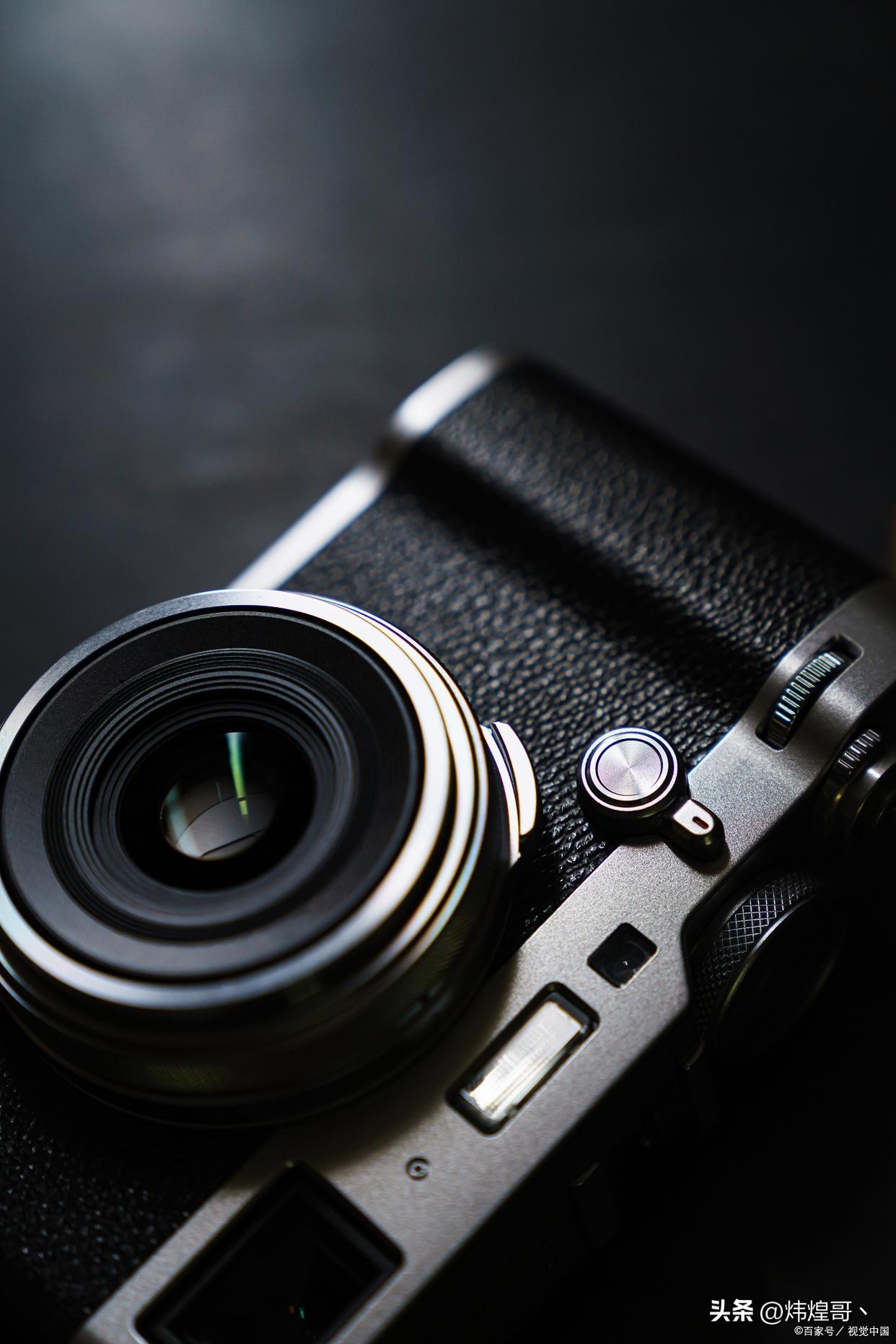 相机十大品牌的产地,世界十大品牌相机排行榜