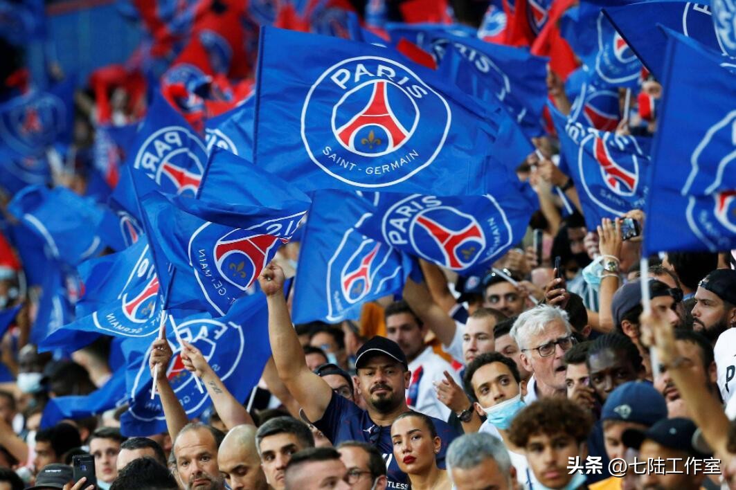 曼城暂时登顶积分榜,曼城卫冕欧冠的概率