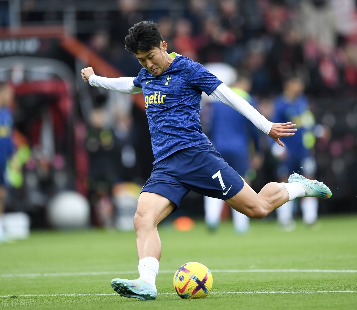 让2追3第三把,英超c罗最新消息