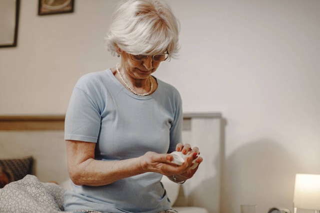 服用阿托伐他汀要复查哪些项目,服用阿托伐他汀后需要复查什么