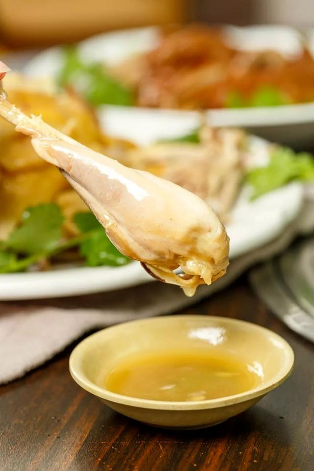 来了!惠阳将举办大型美食节,还有大咖云集音乐会