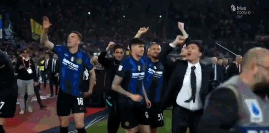 苏宁二代张康阳欠债21亿，耍赖、藐视法庭，被起诉面临牢狱之灾