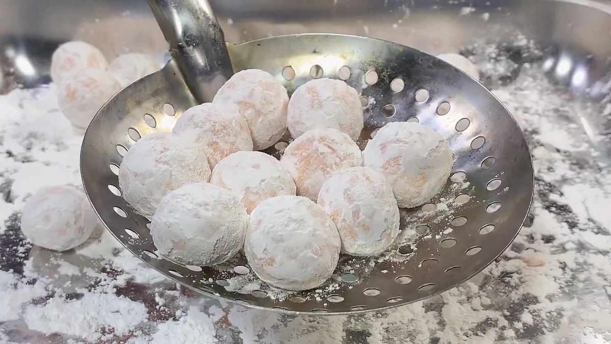 老得慢的女人喜欢吃的6种食物,30岁以上女人适合的黄体酮食物