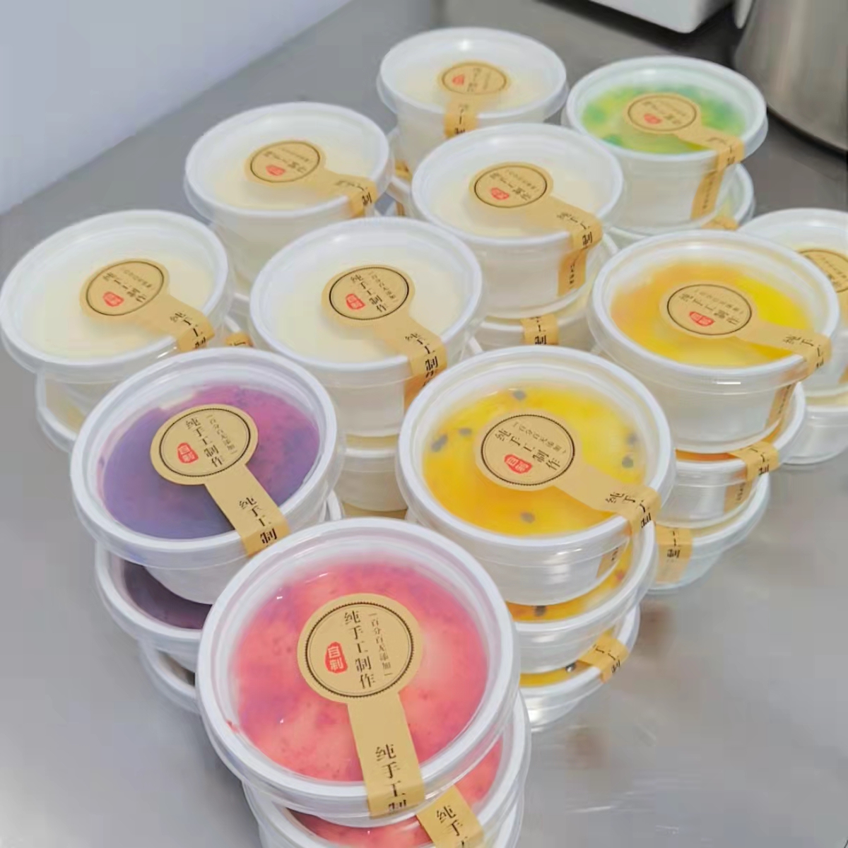 中药饮片创业计划书,饮品店创业计划书