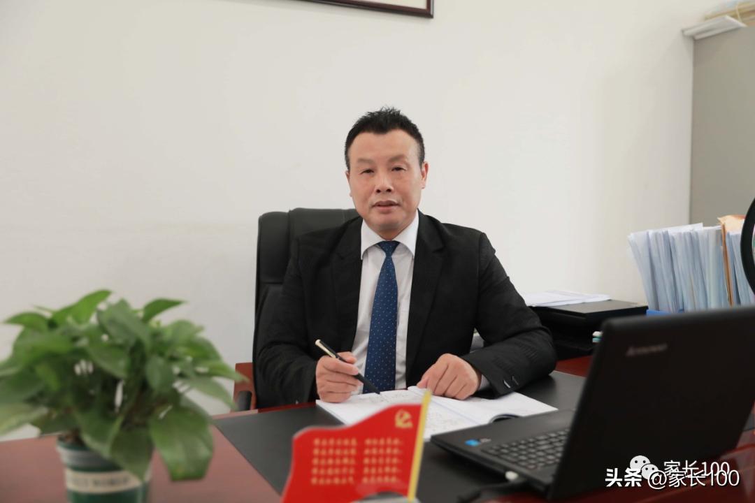 武汉最好高中推荐,武汉怎样选择合适的高中