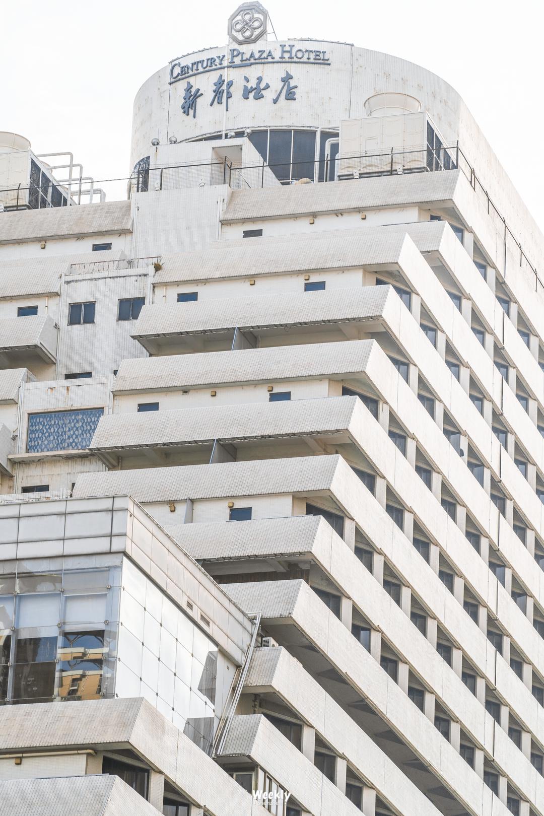 从深圳出发的特种兵一日游,特种兵式旅游深圳出发