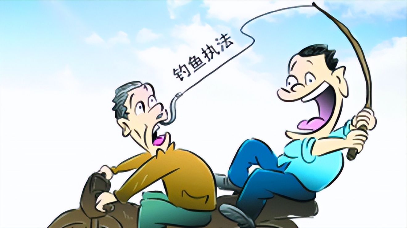 雇佣童工还不发工资被罚款,被劳动监察大队查雇佣童工