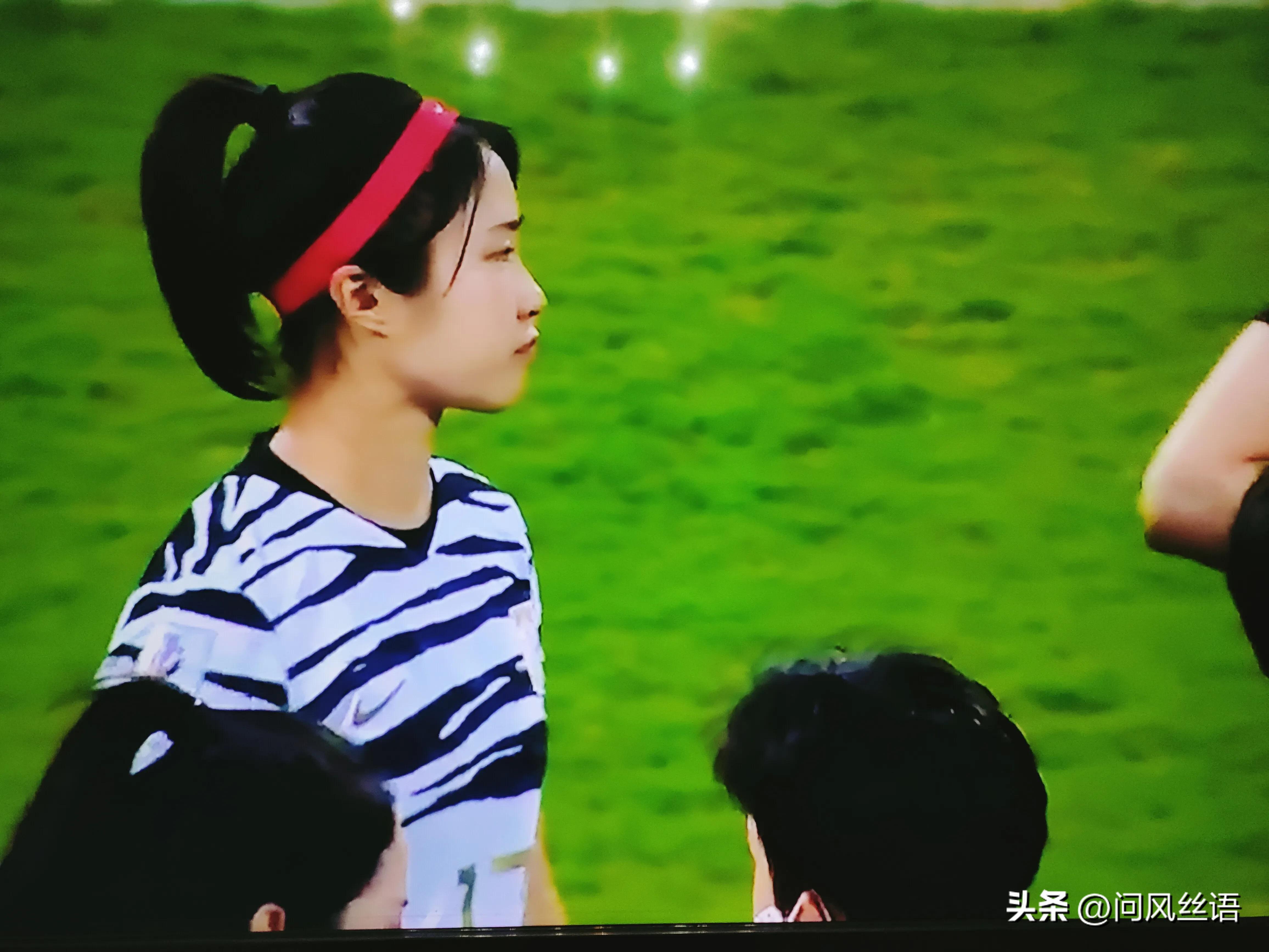 每日一事221126——第一次京东购物始未