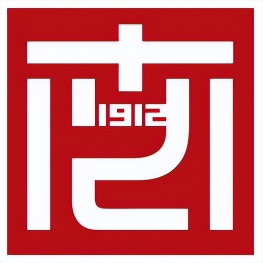 综合类大学播音主持专业排名全国,播音主持专业综合院校全国排行榜