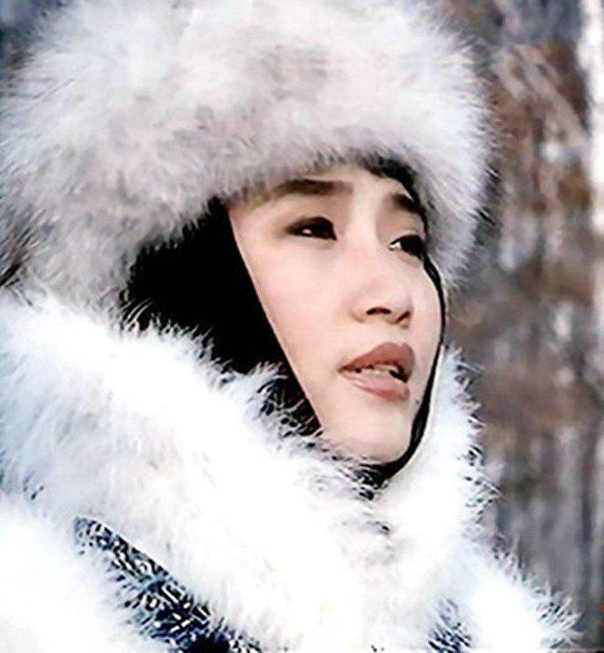 李娜是否看破红尘才出家,李娜出家前的心酸历史