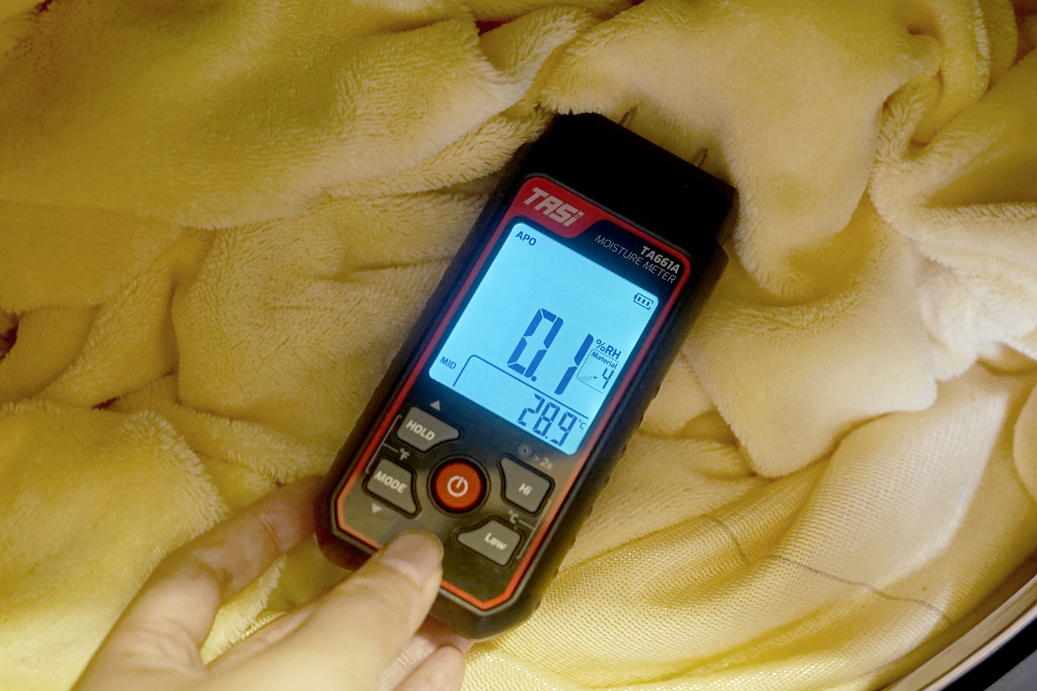 小户型买前必看的选购攻略，附LG新品小旋风洗烘一体机测评