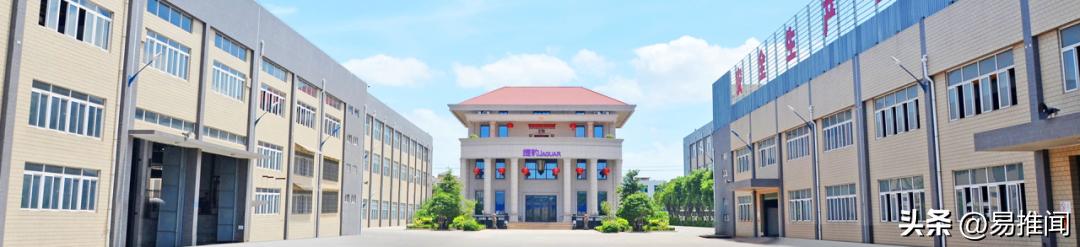 捷豹空压机厂家排名,上海捷豹空压机品牌