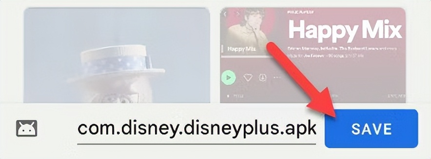 googleplaystore怎么下载,如何用googleplay商店