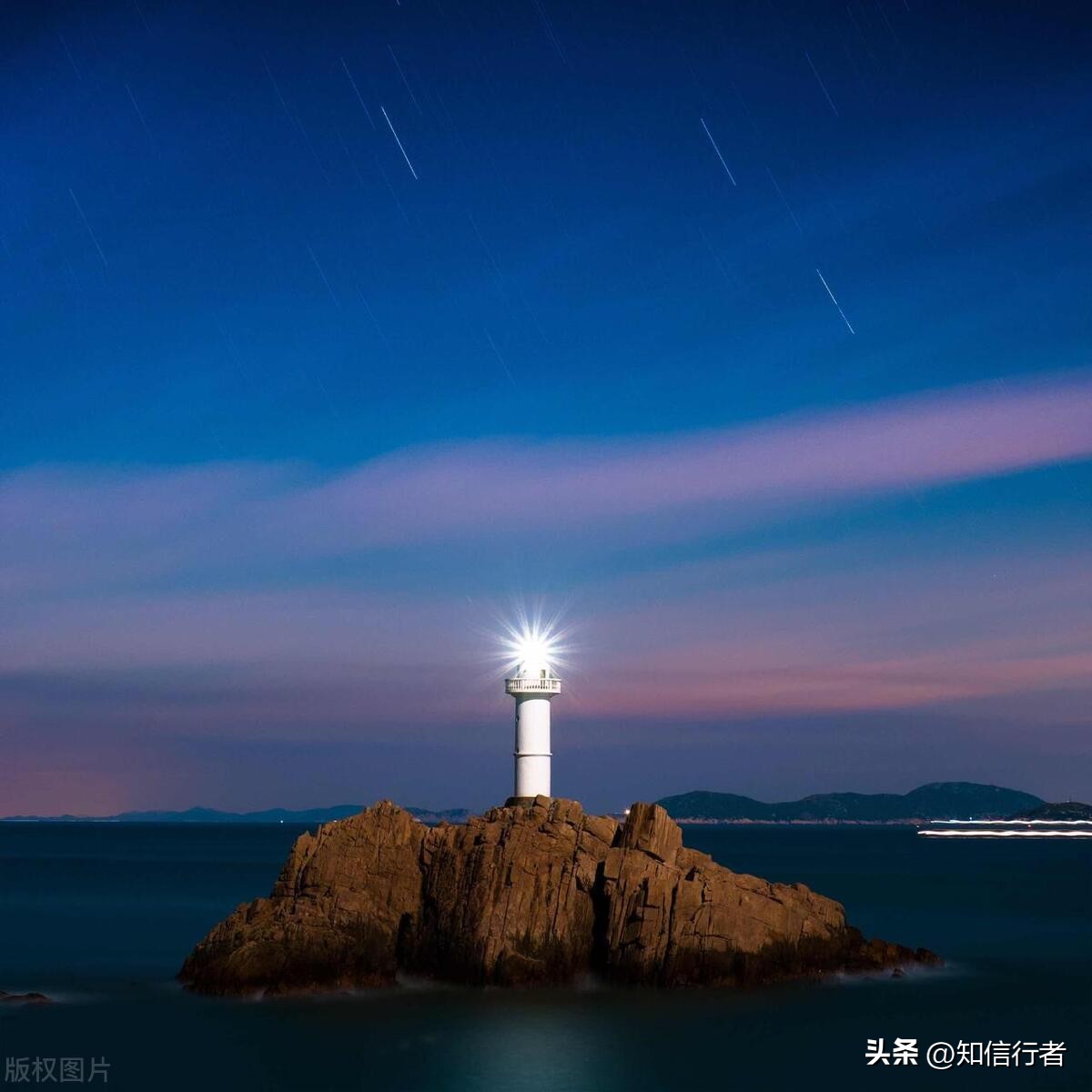 逆向思维:五六十岁的年纪,做自媒体你就能轻松赚到钱