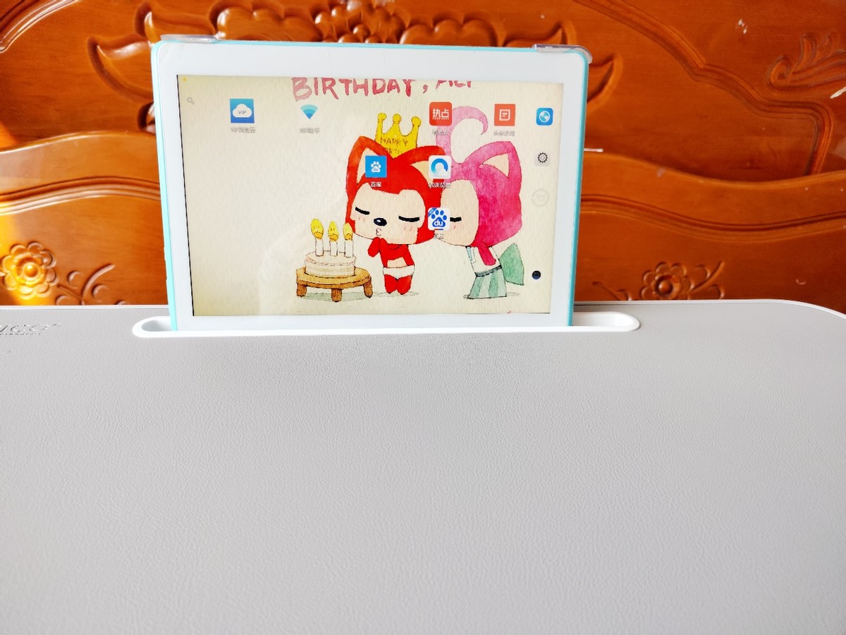 居家电脑可以做什么,居家也能高效办公