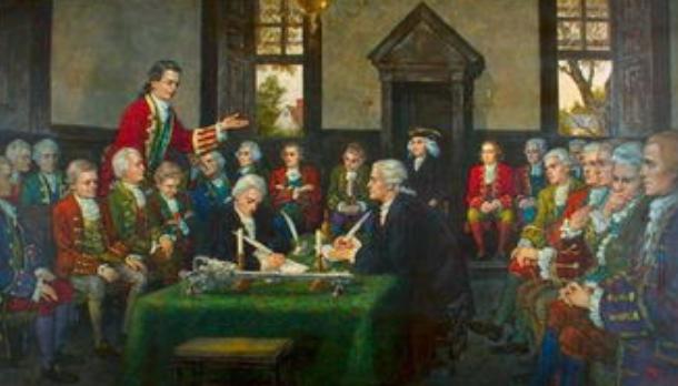 鑻卞浗鍥界帇涓庡悰涓荤珛瀹埗ppt,鑻卞浗璁細鍒跺悰涓荤珛瀹埗