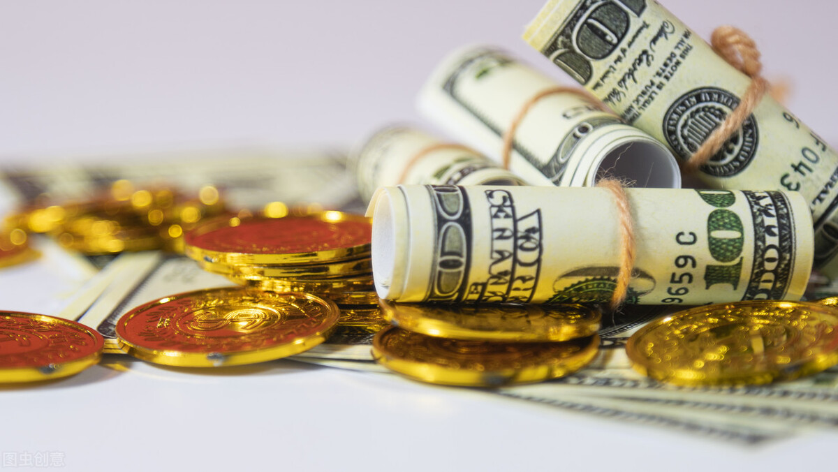 红旗汽车到底有多好,中国人的骄傲一汽红旗