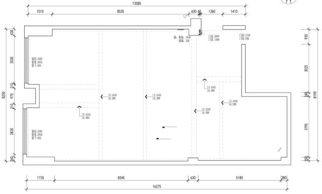 卡丽臻美水光针,卡丽臻美广州
