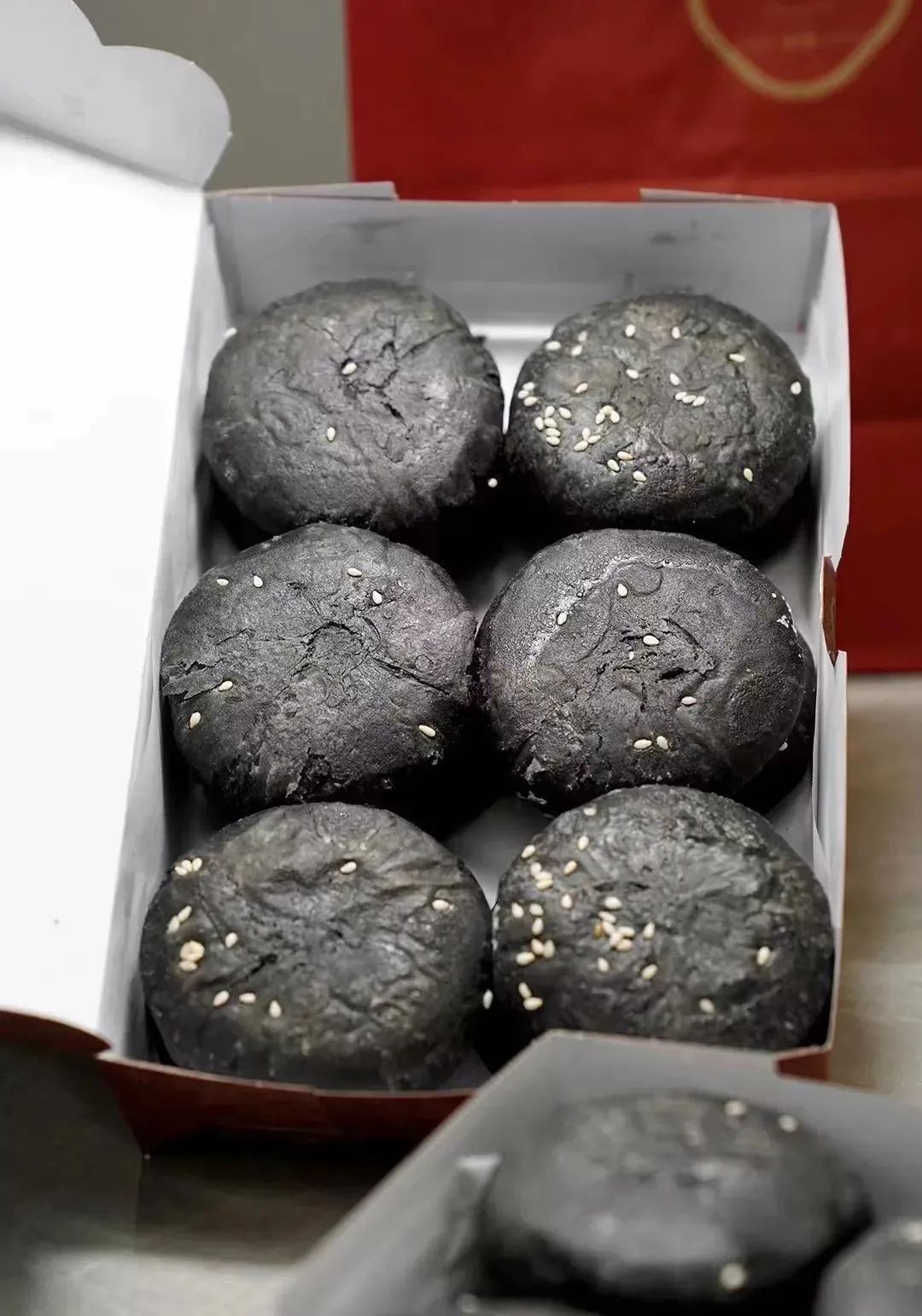 曝光！福州7家黑店