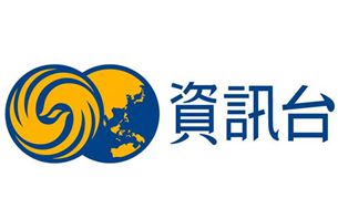 香港凤凰卫视资讯台,香港凤凰卫视最新报道