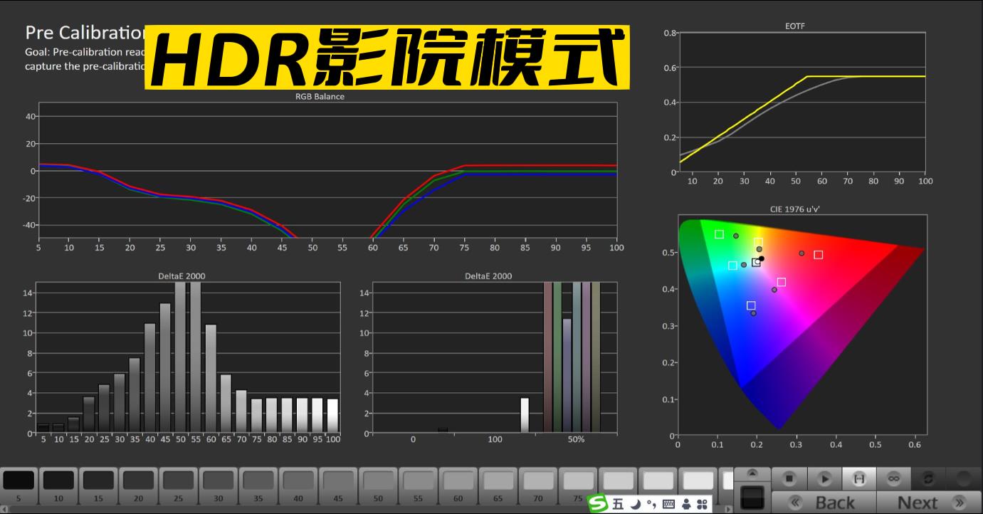 小宙斯jvcn68试用,小宙斯vszeus