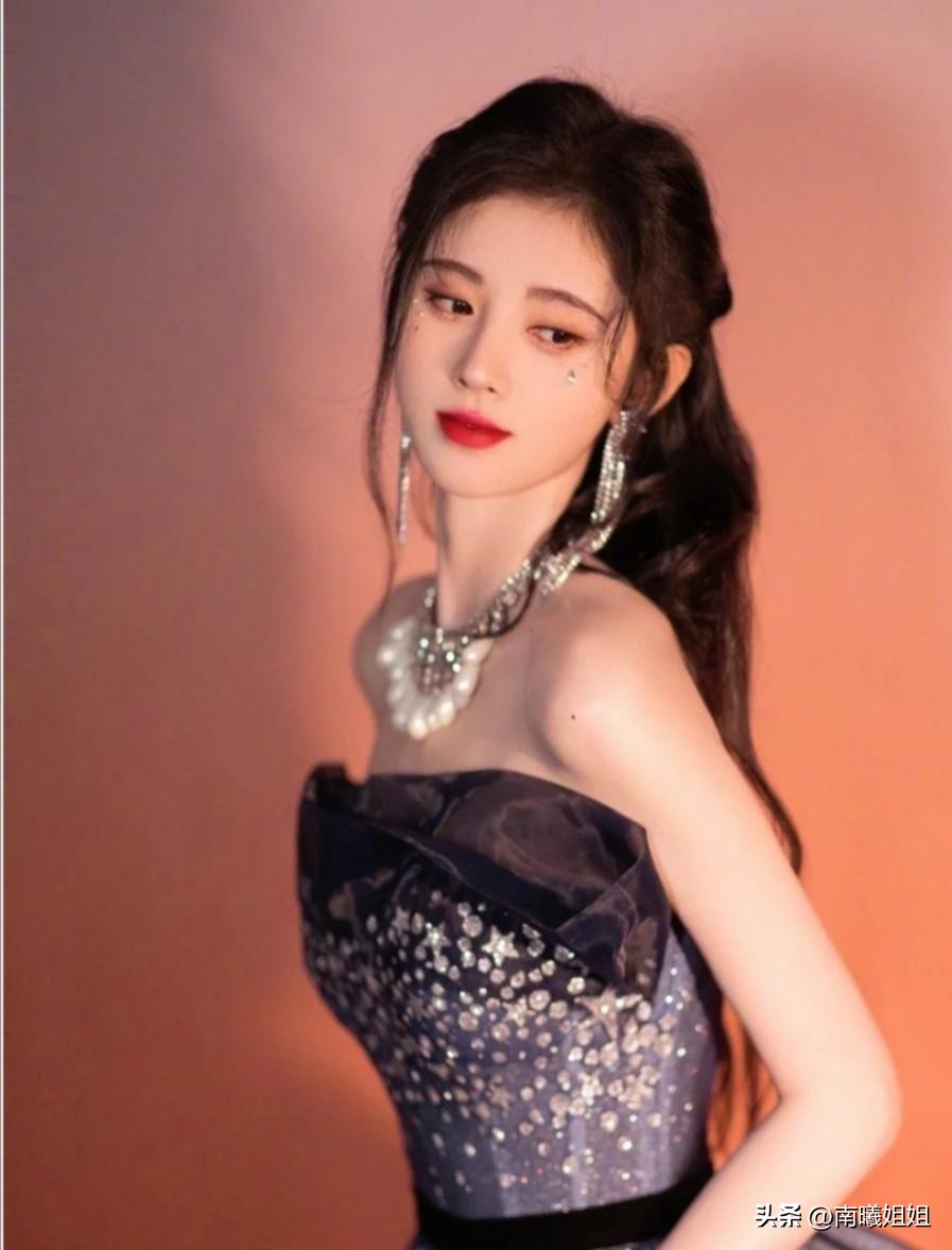 男生最好看的二十五款发型,男生最好看的25款发型