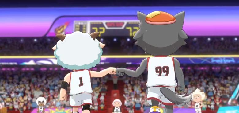 盘点喜羊羊与灰太狼的高光时刻,喜羊羊与灰太狼球胜狼去哪了