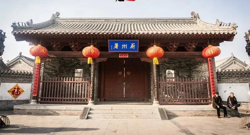 适合2月出行的12个旅行地，不负冬日的白雪和暖阳，准备好了吗？