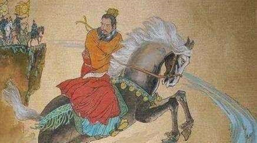 虚与委蛇读什么,虚与委蛇是什么意思怎样读