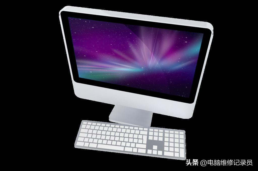 电脑没有声音怎么办教你一招,win10电脑没有声音如何处理