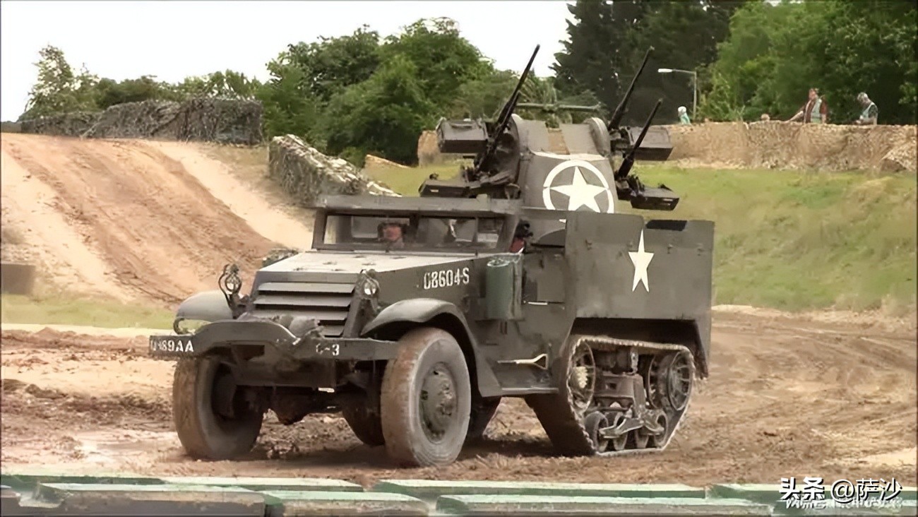 二战苏联14.5毫米重机枪 (二战时期苏联12.7毫米重机枪)