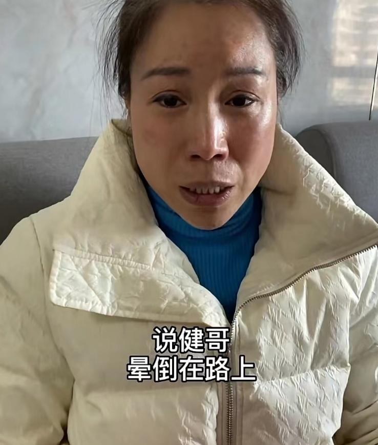 最近心梗去世的名人,最近心梗死亡的名人