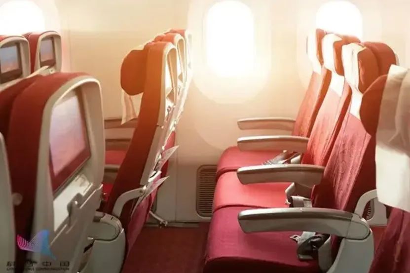 东航飞机失事会对员工有影响吗,东航失事飞机事故原因找到了吗