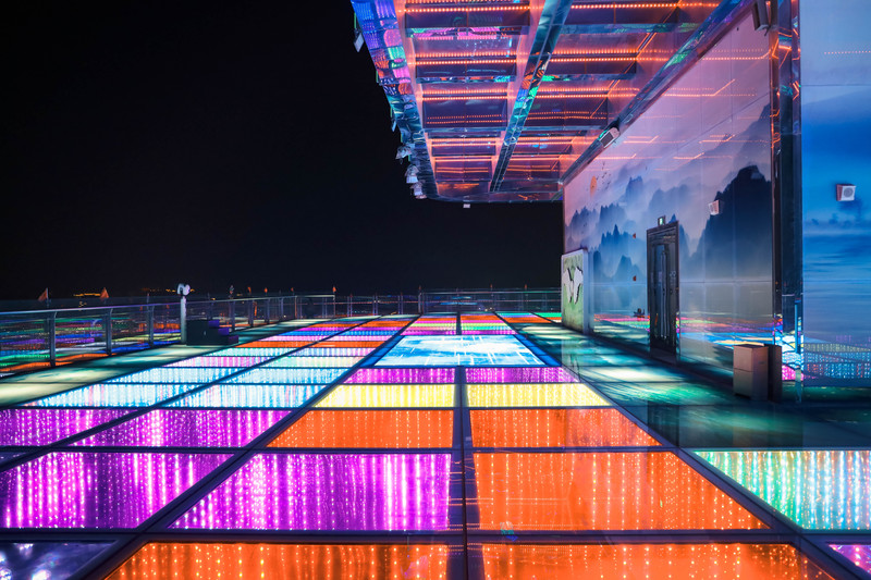 宿州旅游有什么好吃的,宿州旅游攻略景点大全