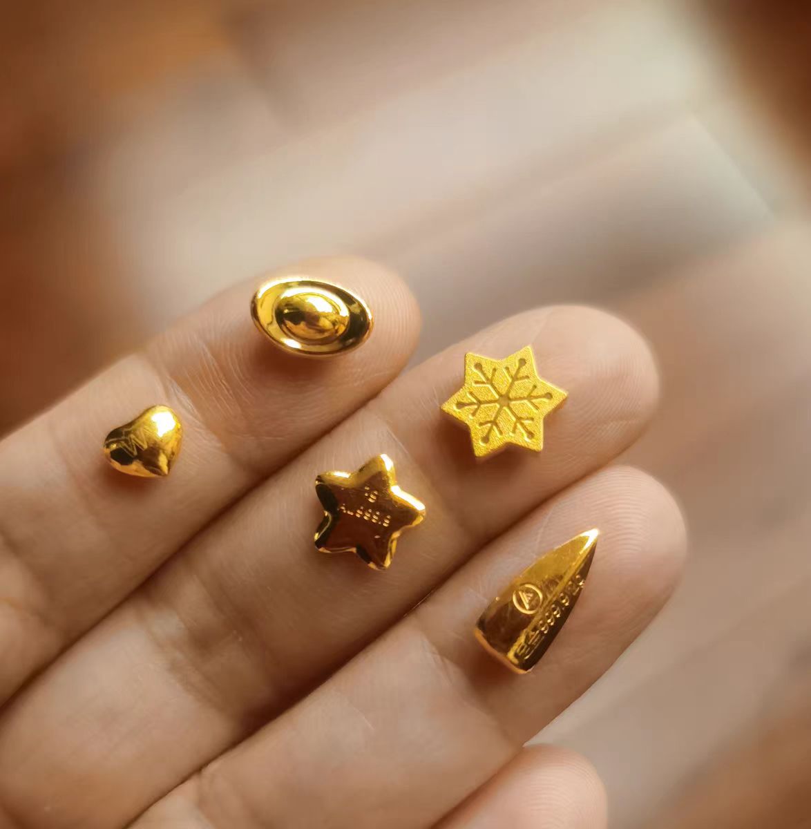 金豆豆理财产品怎么样,理财金豆豆