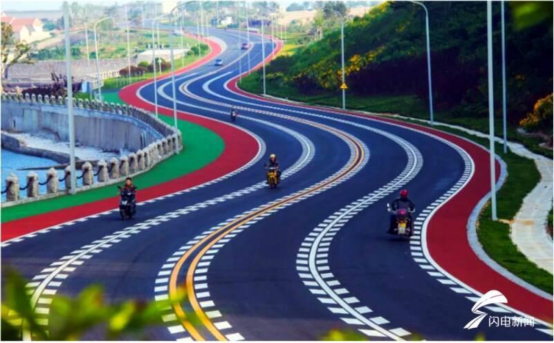 国内旅游业再迎政策利好,新一轮旅游市场正在风暴路上