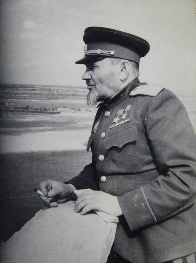 俄罗斯赌咒发誓也要灭掉的班德拉分子是一伙什么人？（四）