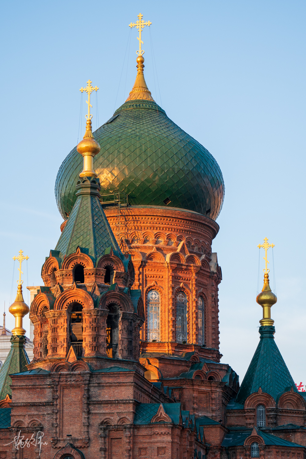 我的2022年度报告,我的2022原版