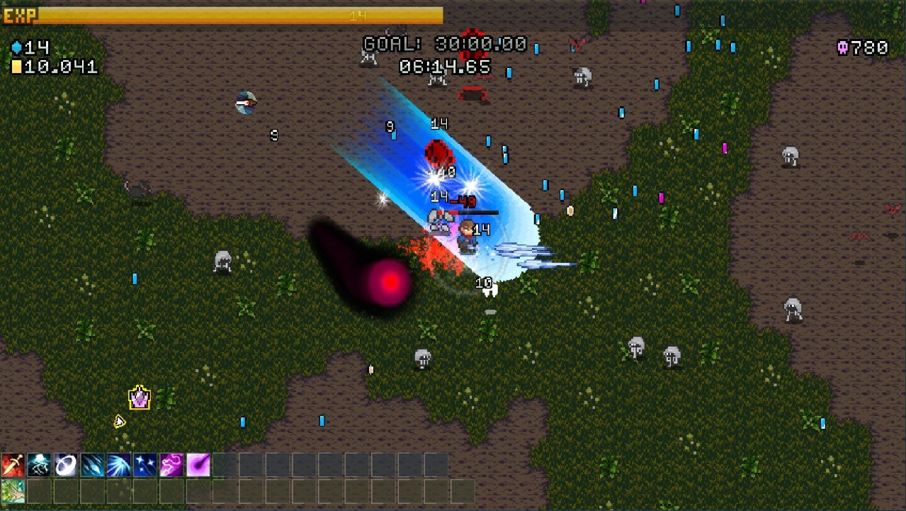 steam本周打折推荐单机,steam打折今日推荐