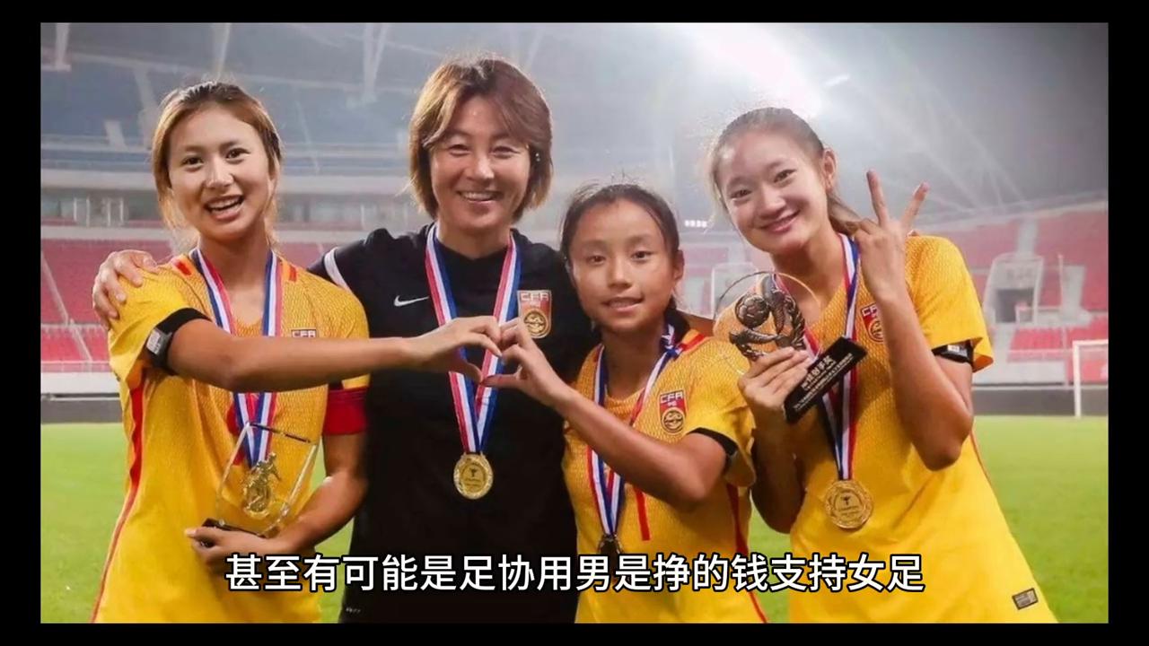 中国体育文化三大精神,浅谈对体育精神的认识1000字