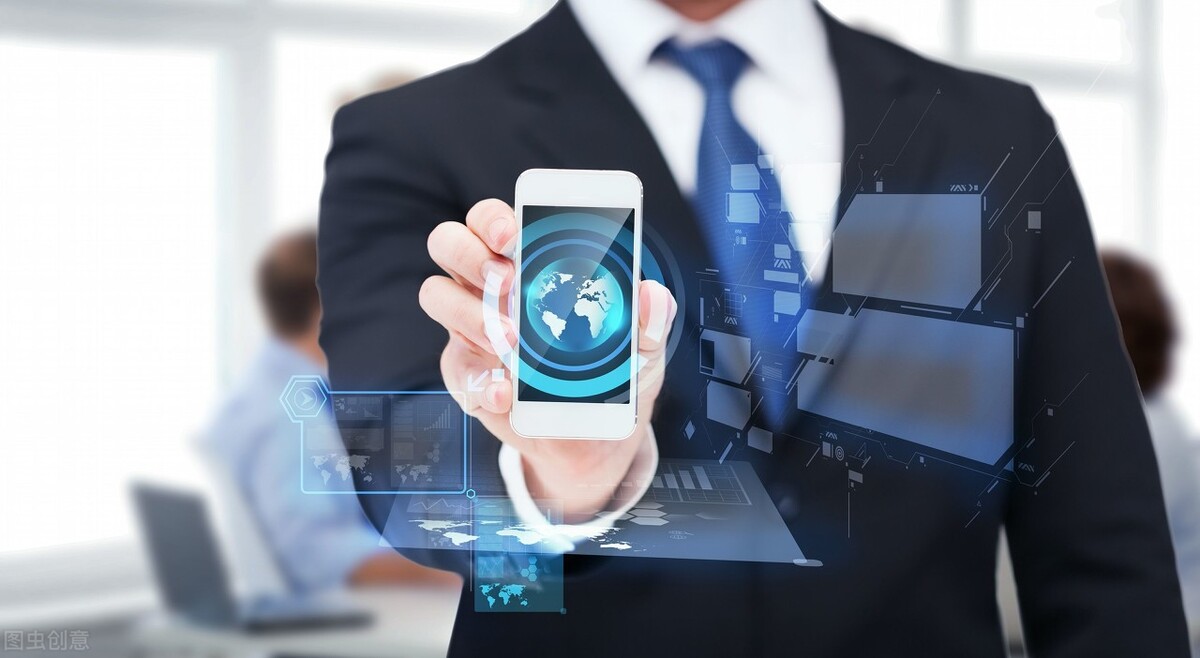 wifi和互联网之间显示中断怎么办,wifi网络特别慢怎么解决