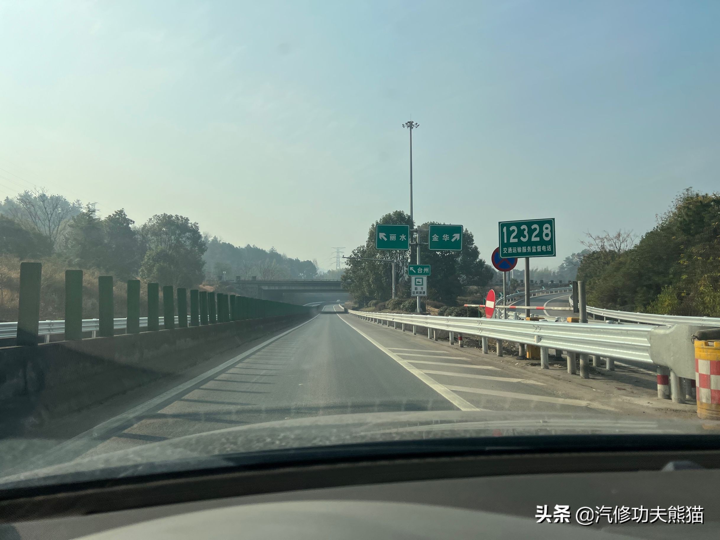 08年奥迪a6l机油压力不足,10年奥迪a6l2.8烧机油严重