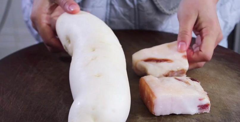 阳后身体虚弱怎么补充营养,阳了后体虚吃什么