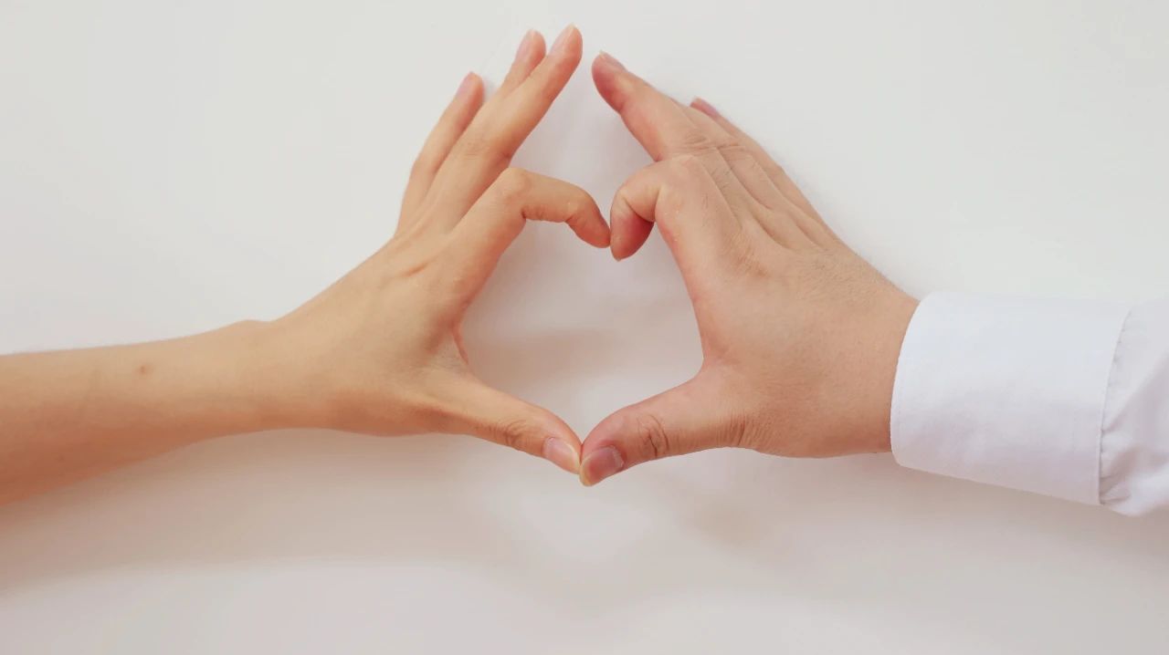 女性为啥会得滴虫性妇科炎症,女人得了滴虫性阴道炎是什么症状