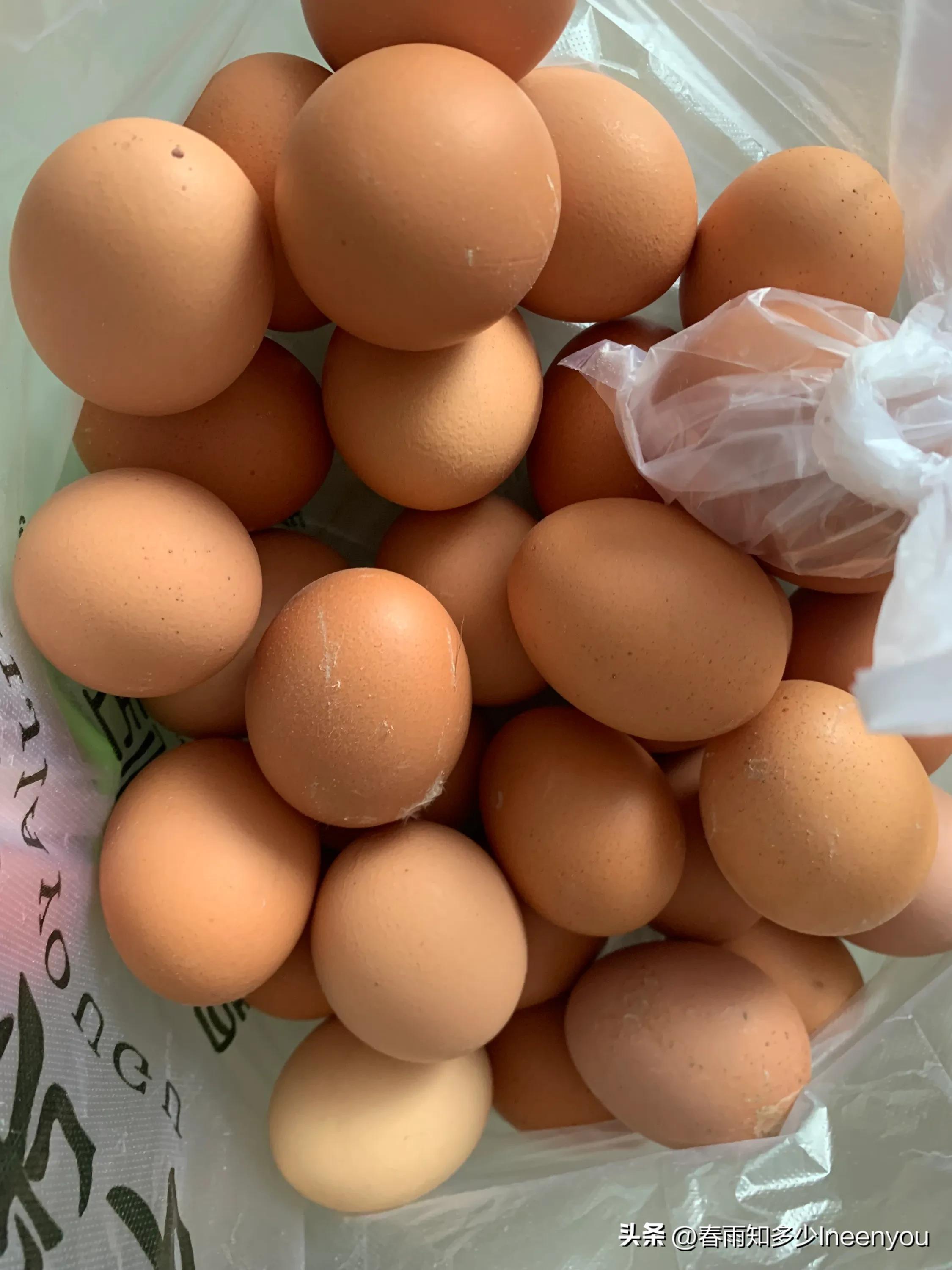 生活本就是不停的奔波,元旦将至忙忙碌碌