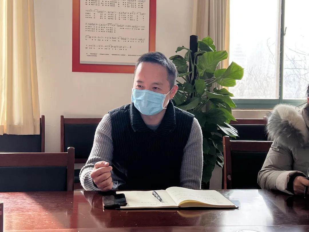 郑州第八十八中学地址,郑州市第八十八中学