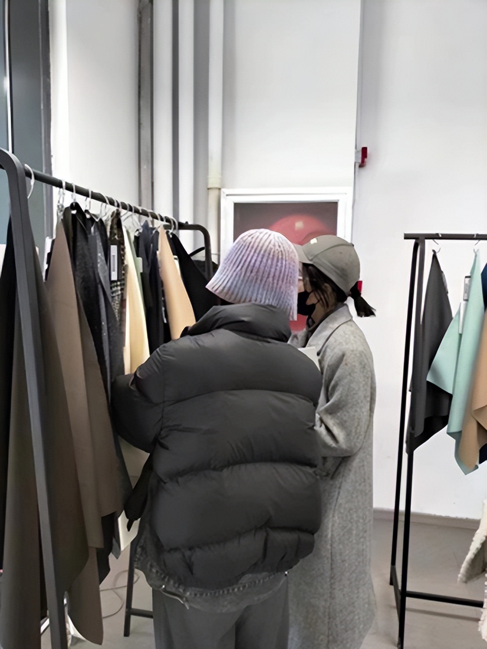 鏃ユ湰姣涚粐鍏徃,鏃ユ湰姣涚粐鏍紡浼氱ぞ