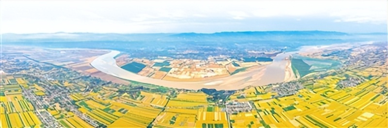 牢牢把握团结奋斗的时代要求党课,牢牢把握团结奋斗的时代要求