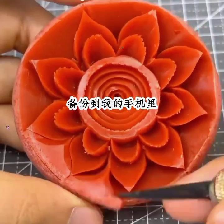 最好闺蜜当了后妈,闺蜜想当后妈